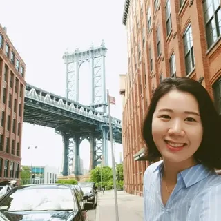 Jae-In Lee