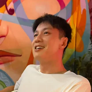 Leon Wee