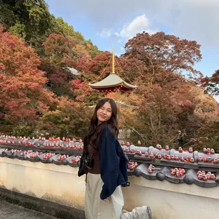 Nellie Ng