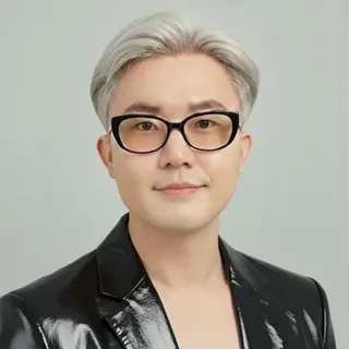 Tri Tran